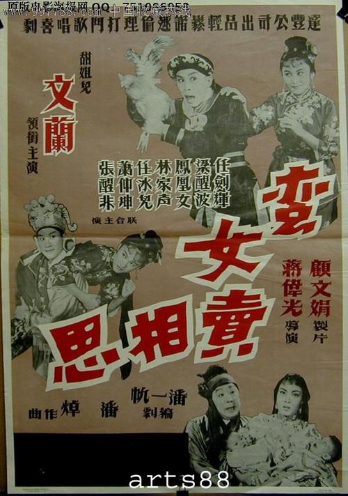 旺研究生学院文凭毕业证作假